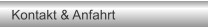 Kontakt & Anfahrt